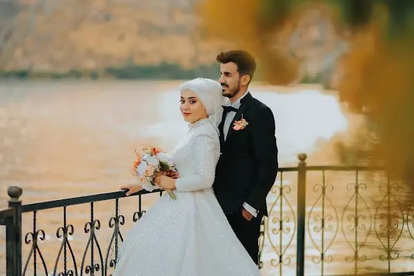 İMAJ fotoğrafçılık - Resim 1