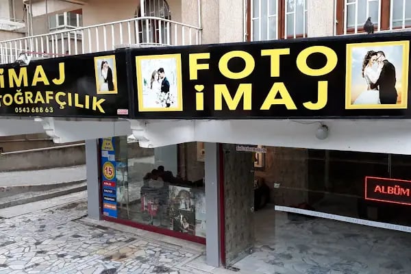 İMAJ fotoğrafçılık - Resim 8