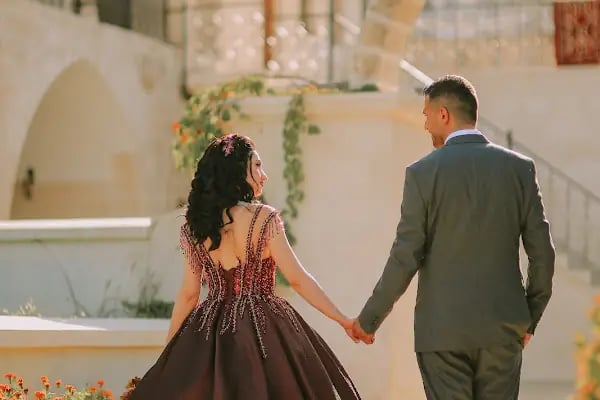 İMAJ fotoğrafçılık - Resim 17