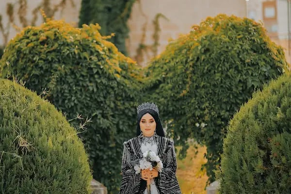 İMAJ fotoğrafçılık - Resim 11