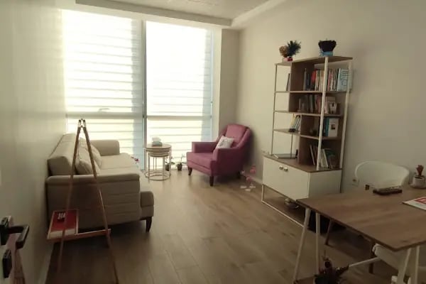 GÖKSU PSİKOLOJİ - Resim 3