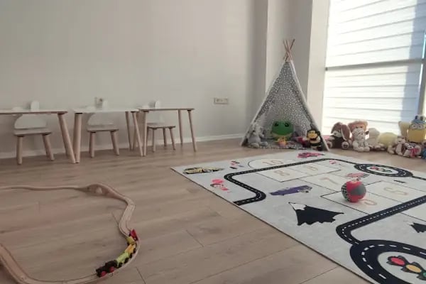 GÖKSU PSİKOLOJİ - Resim 5