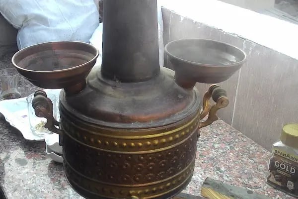 Karlıova Market - Resim 2