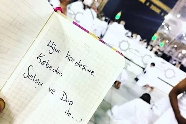 Kent Düğün Salonu - Resim 15