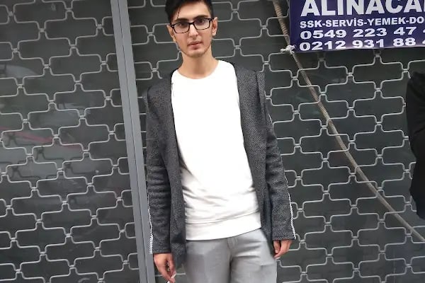 Kent Düğün Salonu - Resim 18