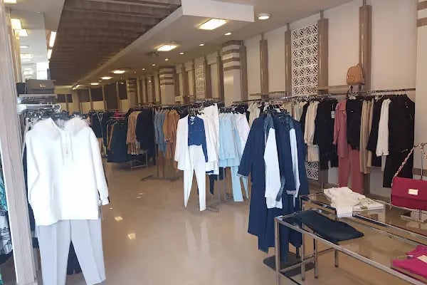Secilstore Kirçuval - Resim 3