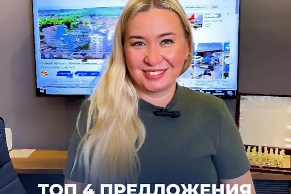 Elka Homes Real Estate &amp; Construction - Resim 19