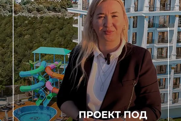 Elka Homes Real Estate &amp; Construction - Resim 16