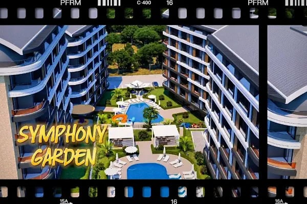 Elka Homes Real Estate &amp; Construction - Resim 20