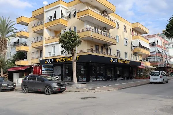 Elka Homes Real Estate &amp; Construction - Resim 1