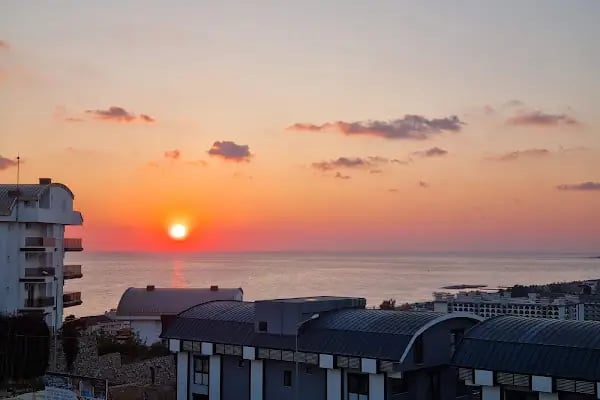 Elka Homes Real Estate &amp; Construction - Resim 11
