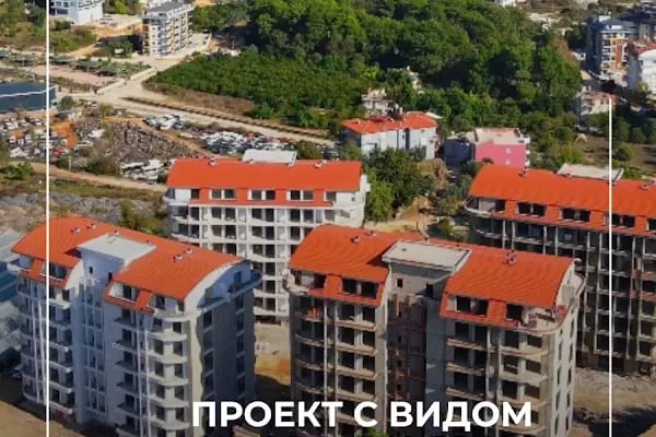 Elka Homes Real Estate &amp; Construction - Resim 17