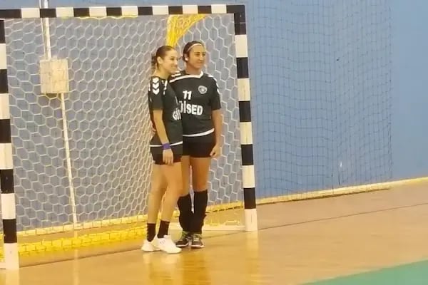 Binnaz Karakaya Kapalı Spor Salonu - Resim 10