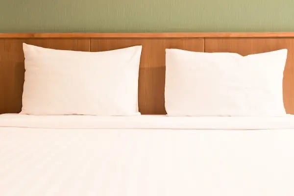 Garner Hotel Istanbul - Airport Arnavutkoy - Resim 6