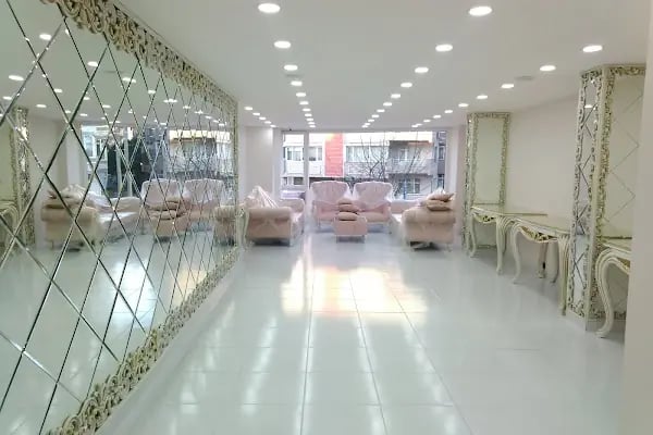 Ayyıldız Temizlik - Resim 7