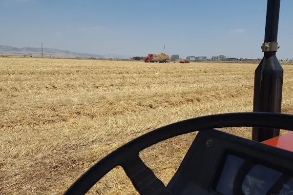 Bpet-sami Yapıcı Petrol - Resim 1