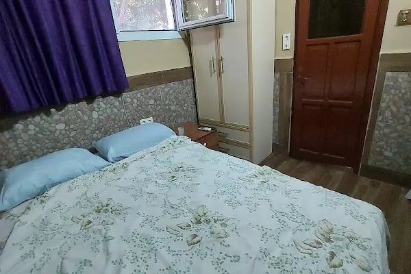 Serin Motel - Resim 5