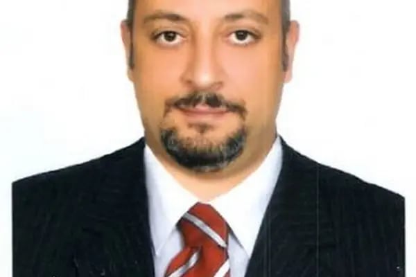 Uzm. Dr. Murat Cöngevel - Resim 2