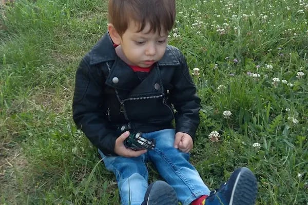 Serdivan Zaman Park - Resim 6