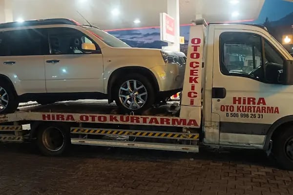 Akseki otokurtarma - Resim 15