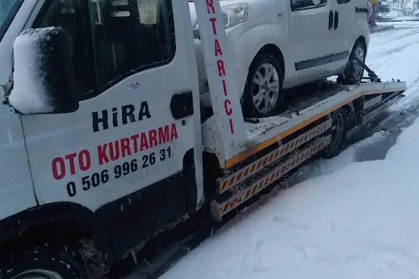 Akseki otokurtarma - Resim 8
