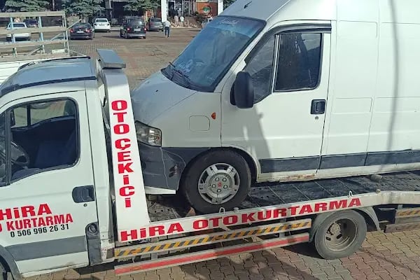 Akseki otokurtarma - Resim 18