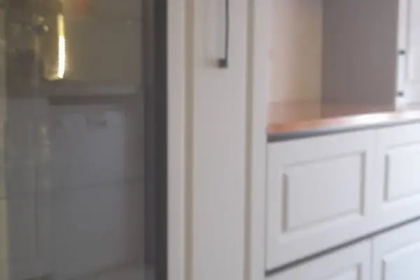Sürat Kargo Siteler Şube - Resim 20