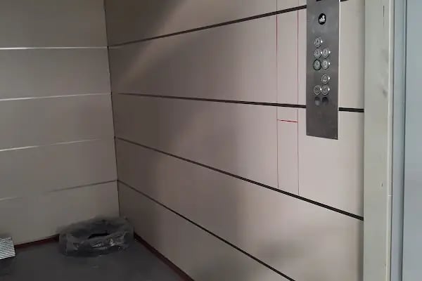 Sürat Kargo Siteler Şube - Resim 7