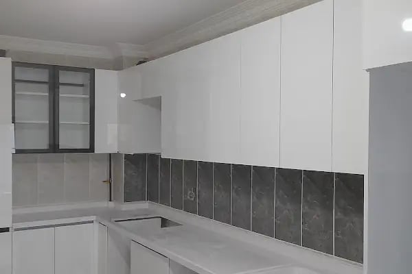 Sürat Kargo Siteler Şube - Resim 4
