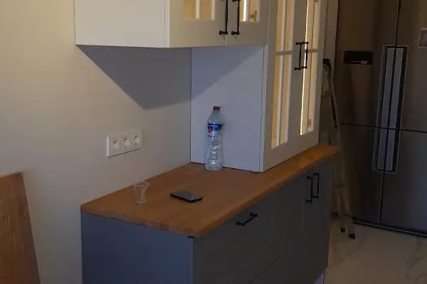 Sürat Kargo Siteler Şube - Resim 18
