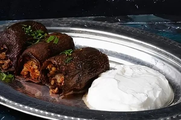 Kurufasulye Diyarı - Resim 10