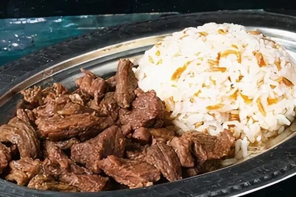 Kurufasulye Diyarı - Resim 18