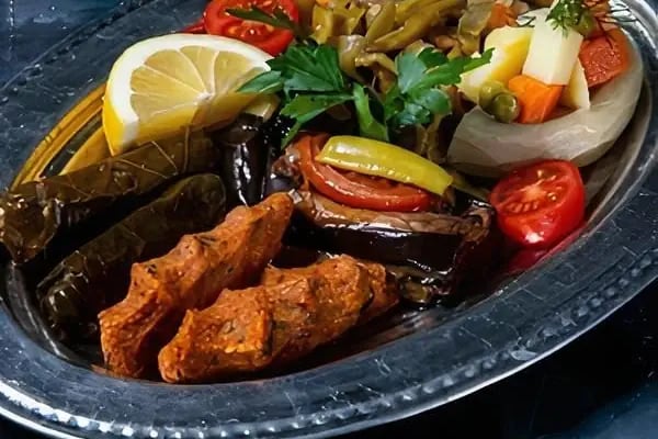 Kurufasulye Diyarı - Resim 17