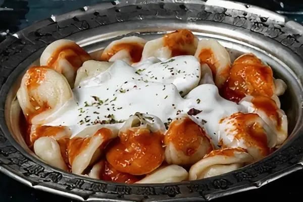 Kurufasulye Diyarı - Resim 12