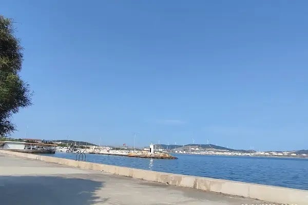 Aliağa hafriyat, Ceylanlar Hafriyat, - Resim 8