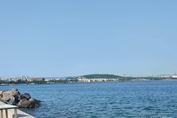 Aliağa hafriyat, Ceylanlar Hafriyat, - Resim 3