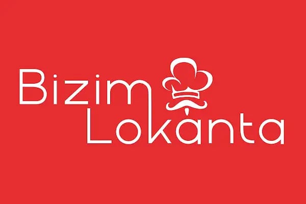 Bizim Lokanta - Resim 1