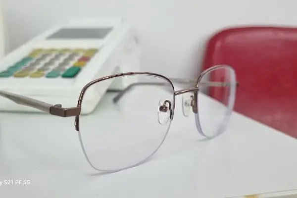 Avcılar Optik - Resim 3