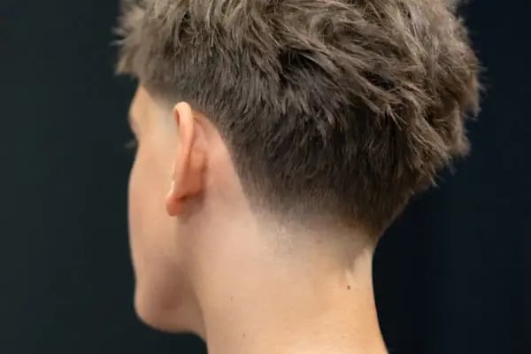 Diwamen Kuaför - Resim 2
