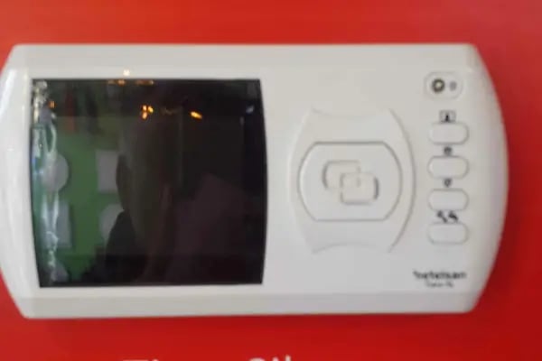 ERDOST ELEKTRİK İNŞ.SAN.VE TİC.LTD.ŞTİ - Resim 18