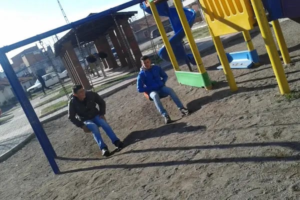 Bergama Mesleki ve Teknik Anadolu Lisesi - Resim 17
