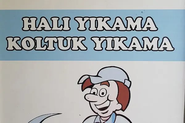 By express halı yıkama - Resim 3
