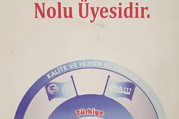 By express halı yıkama - Resim 7