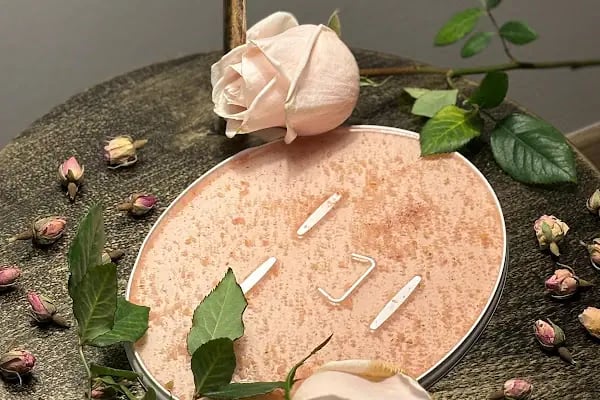 Arya Deluxe Sakarya Masaj Salonu &amp; SPA Merkezi - Resim 3