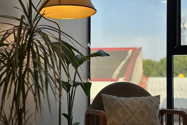 Arya Deluxe Sakarya Masaj Salonu &amp; SPA Merkezi - Resim 4