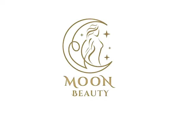 Arya Deluxe Sakarya Masaj Salonu &amp; SPA Merkezi - Resim 14