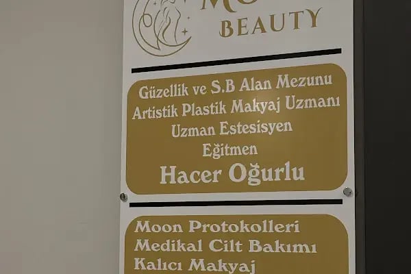 Arya Deluxe Sakarya Masaj Salonu &amp; SPA Merkezi - Resim 8