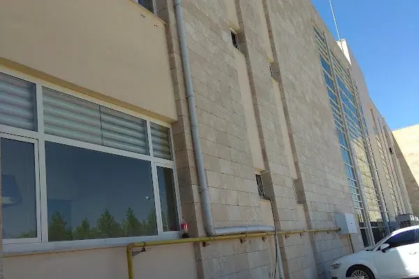 Başbakanlık Gümrük Müşteşarlığı Diyarbakır İtaiye İşletme Bölge Müdürlüğü - Resim 4