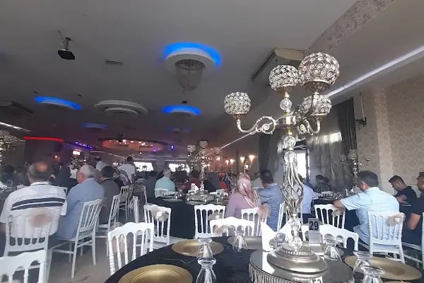 Salon Çağrı - Resim 19