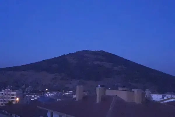 Zümrüt Dügün Sarayı - Resim 3